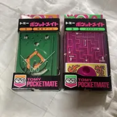 2026年最新】ポケットメイトの人気アイテム - メルカリ