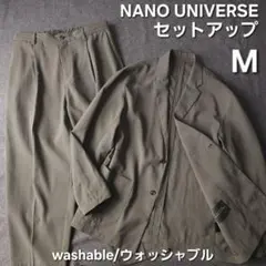 Item thumbnail for item ed343474-e2e6-430c-b30c-8b759369b411