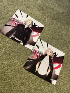 Item thumbnail for item a48a7c89-8b2c-4c9c-8ab3-da2f0ccd0d3c