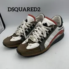 Item thumbnail for item a01ab740-fc0c-4902-a612-058ad2974c1e