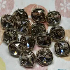 Item thumbnail for item f713b3c9-0cdb-47ac-b395-aaf8ba15cc85