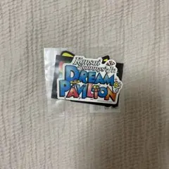 Aぇ! group 関西ジャニーズJr. DREAM PAVILION