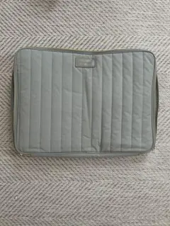 パソコンケース ノートPC