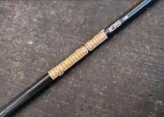 2026年最新】ダイナミックゴールド オニキスブラックの人気アイテム