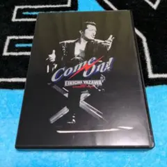 2025年最新】矢沢永吉 199の人気アイテム - メルカリ