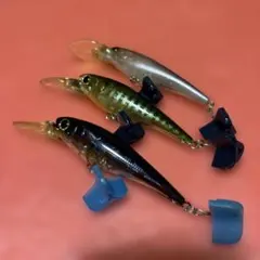 Item thumbnail for item 47d7a1bc-7148-4f09-b52e-2fbdf122ab37