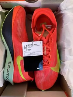 2025年最新】ストリークフライ25の人気アイテム - メルカリ