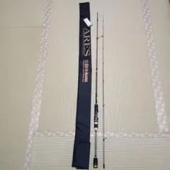 スクイッドマニア ZERO-G EVOLUTION 704KOTETSU スクイッドマニア ZERO-G EVOLUTION 704KOTETSU - メルカリ