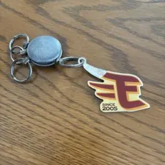 Item thumbnail for item 4c712b9f-ecd3-40b7-ad5e-cdb63e2f8d42