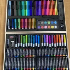 Item thumbnail for item 38911ea1-abef-4de7-aed3-e296fc6607aa