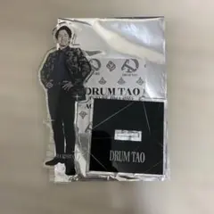 marie様 リクエスト 2点 まとめ商品