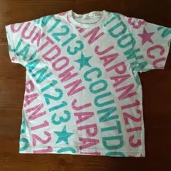 Item thumbnail for item 09f57c4e-eafd-4664-9ad9-1d27eb3bcf53