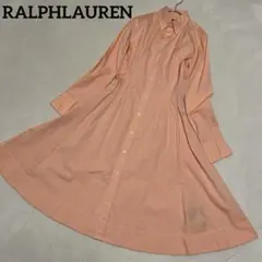 Item thumbnail for item a8c2e9ba-8ef3-4be6-b670-6fe4313adb2e