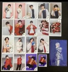 黒田光輝 公式写真