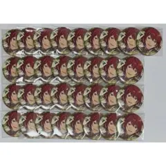 あんスタ 朱桜司 まとめ