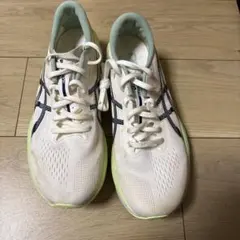 Item thumbnail for item d3432ede-dceb-4fcb-a007-ae67505cacb9