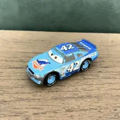 Item thumbnail for item 81cfe52a-5752-4c30-93b6-2ab33fe233b5