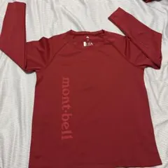 Item thumbnail for item 91810f5f-393e-4fa2-9e16-472641ecccde