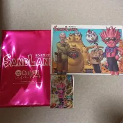 2025年最新】ドラゴンボール カードダス ファイルの人気アイテム