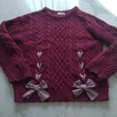 Item thumbnail for item 4c63fdaf-8097-4395-8ffa-23e4cbaa77bf