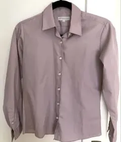 brick house シャツ