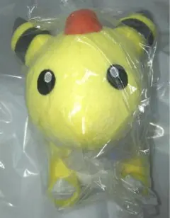 ポケモン　ぬいぐるみ　デンリュウ　羊　ドラゴン　電気　202512070855 ポケモン ぬいぐるみ デンリュウ 羊 ドラゴン 電気 202512070855