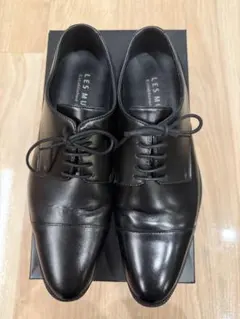 Item thumbnail for item 54300f1d-4ced-4981-a913-1f2adcc7fefe