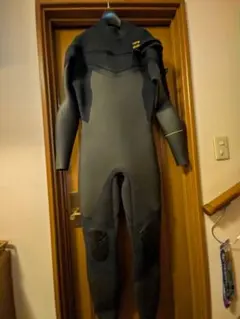 2026年最新】BILLABONG サーフィン・ボディボードの人気アイテム