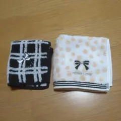 megu様 リクエスト 2点 まとめ商品