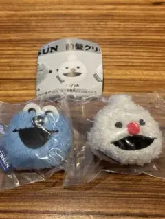 2025年最新】パペットスンスンの人気アイテム - メルカリ