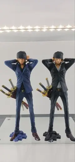 ニカ様 リクエスト 2点 まとめ商品