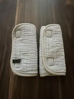 でじこ様 リクエスト 2点 まとめ商品