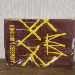 2025年最新】ceremony タオルの人気アイテム - メルカリ