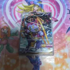 フーパ：光輪の超魔神 フーパ 入場者プレゼント PROMO XYシリーズプロモ…