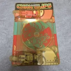 CHAX CLIPS feat. GLOOMY & KUMAKIKAI - メルカリ
