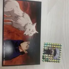 呪術廻戦 まとめ売り