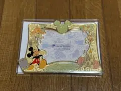 2026年最新】ディズニーワールドフォトフレームの人気アイテム - メルカリ