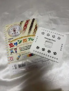 cookieプロフご確認をお願いします様 リクエスト 2点 まとめ商品