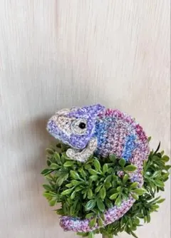 Item thumbnail for item 6316cef5-5b42-4574-b924-da39d172074f