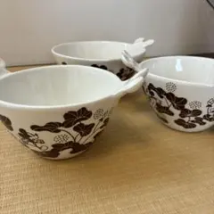 Rosa✞様 リクエスト 3点 まとめ商品