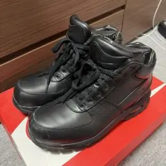 ナイキ NIKE ACG AIR MAX GOADOME ゴアドーム 【難アリ】のサムネイル