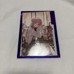 周央サンゴ ノスタルジアコレクション
