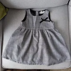 Item thumbnail for item 676fd6a1-5edb-4447-8460-5d0bd98ac489