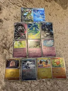 メガドリームex まとめ売り