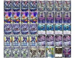 2026年最新】cs優勝デッキの人気アイテム - メルカリ