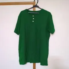 Item thumbnail for item b751865c-e917-4bef-adaa-d1efc0e3527f