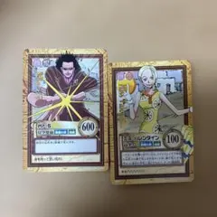 Item thumbnail for item 753b957f-661c-48b5-ab53-3d04a33228d9