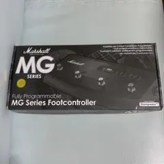 Item thumbnail for item c520ae05-29b9-4040-92b9-9f3b07444b30