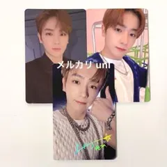 2026年最新】theboyz サインの人気アイテム - メルカリ