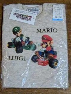 Item thumbnail for item 115eb271-6c06-4872-ab47-868f5564177a